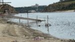 На папері є, в реальності — немає: яка ситуація з захисною смугою правого берега Дніпра в Запоріжжі