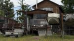 На папері є, в реальності — немає: яка ситуація з захисною смугою правого берега Дніпра в Запоріжжі