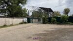 На папері є, в реальності — немає: яка ситуація з захисною смугою правого берега Дніпра в Запоріжжі