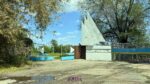 На папері є, в реальності — немає: яка ситуація з захисною смугою правого берега Дніпра в Запоріжжі