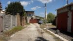 На папері є, в реальності — немає: яка ситуація з захисною смугою правого берега Дніпра в Запоріжжі