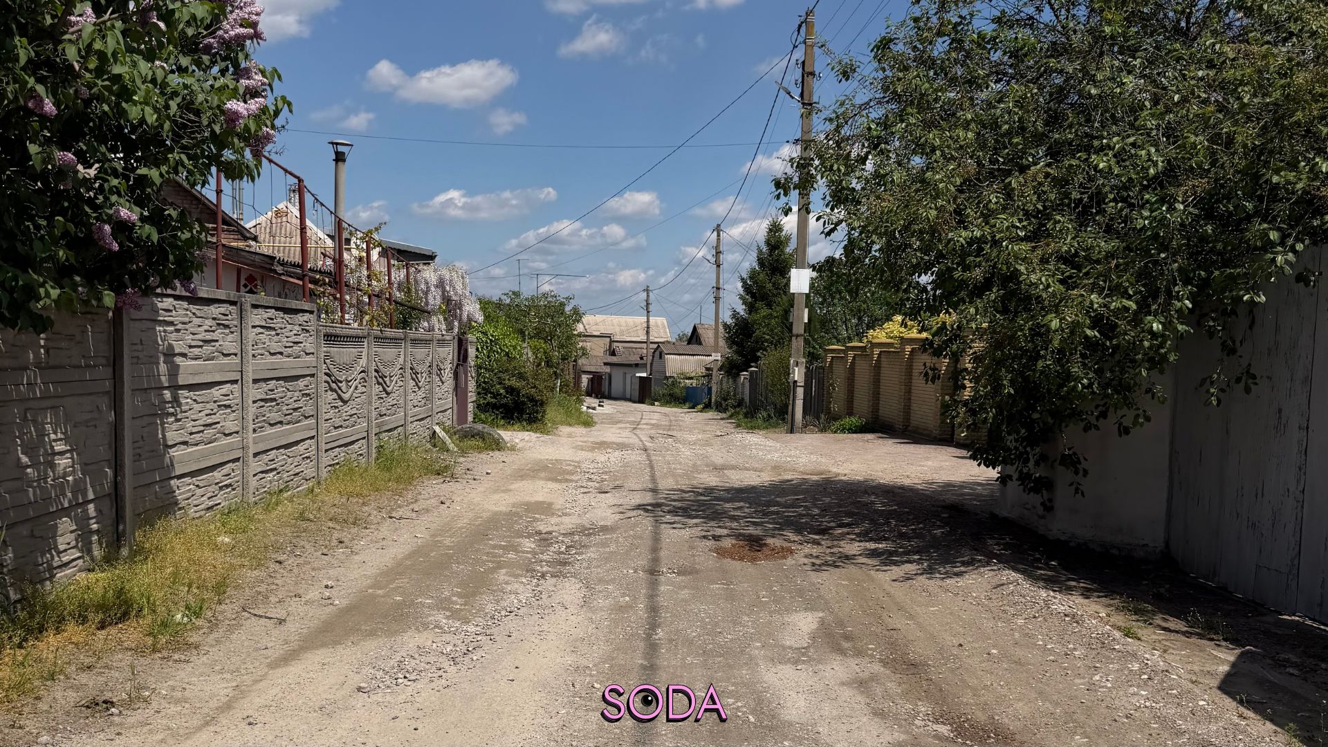 На папері є, в реальності — немає: яка ситуація з захисною смугою правого берега Дніпра в Запоріжжі