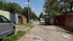 На папері є, в реальності — немає: яка ситуація з захисною смугою правого берега Дніпра в Запоріжжі
