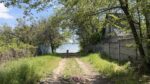 На папері є, в реальності — немає: яка ситуація з захисною смугою правого берега Дніпра в Запоріжжі
