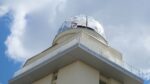 Стежками памʼяті: історія Запорізького палацу дитячої та юнацької творчості та як він виглядає після обстрілу