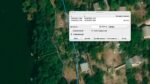 На папері є, в реальності — немає: яка ситуація з захисною смугою правого берега Дніпра в Запоріжжі
