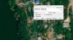 На папері є, в реальності — немає: яка ситуація з захисною смугою правого берега Дніпра в Запоріжжі