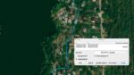 На папері є, в реальності — немає: яка ситуація з захисною смугою правого берега Дніпра в Запоріжжі