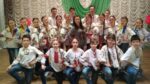 «Я не відмовилася від мрії — війна змінила лише місце її втілення»: оріхівчанка, яка будує нове життя у Запоріжжі