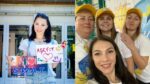 «Я не відмовилася від мрії — війна змінила лише місце її втілення»: оріхівчанка, яка будує нове життя у Запоріжжі