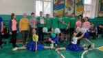 «Я не відмовилася від мрії — війна змінила лише місце її втілення»: оріхівчанка, яка будує нове життя у Запоріжжі