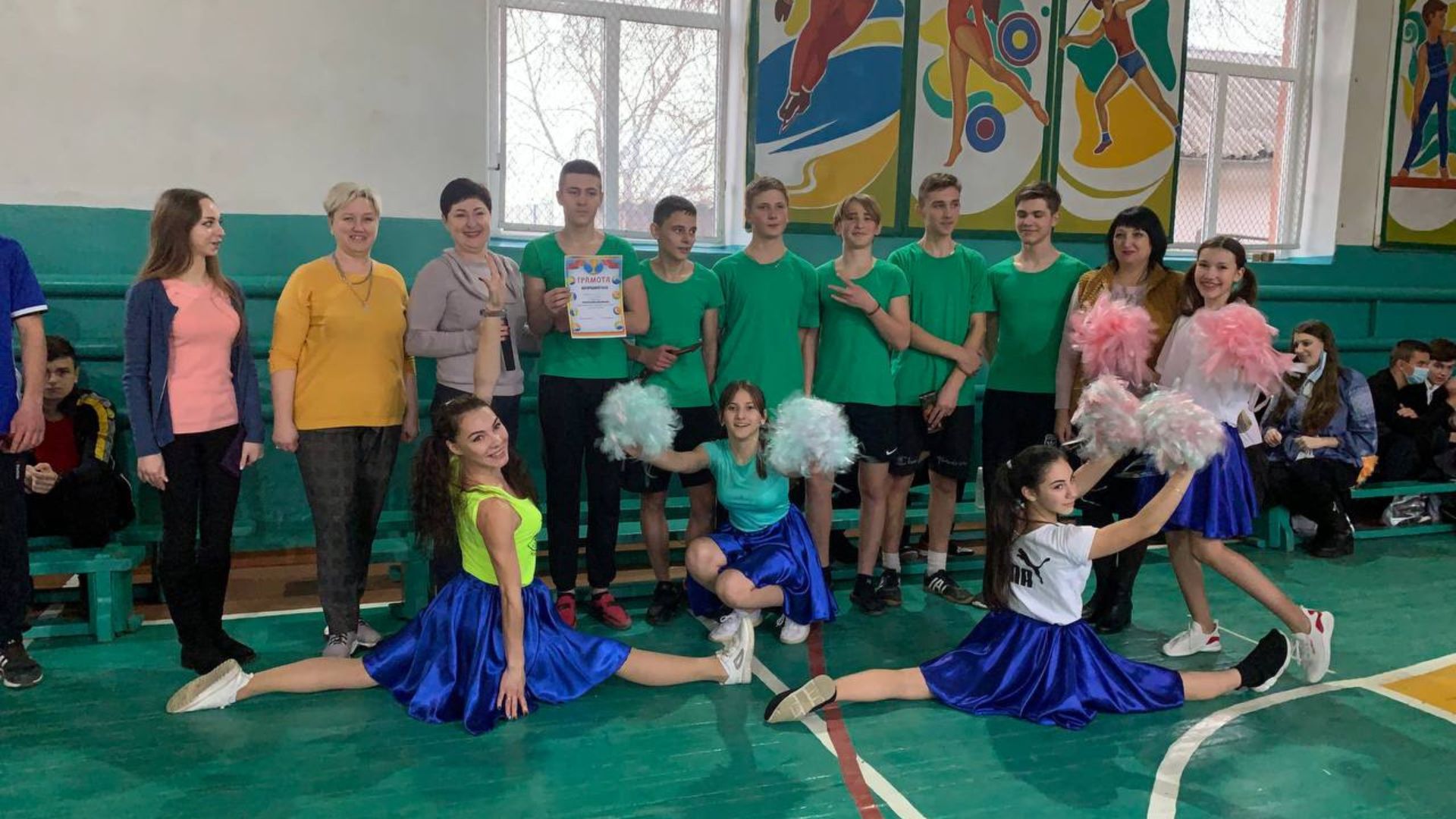 «Я не відмовилася від мрії — війна змінила лише місце її втілення»: оріхівчанка, яка будує нове життя у Запоріжжі