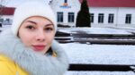«Я не відмовилася від мрії — війна змінила лише місце її втілення»: оріхівчанка, яка будує нове життя у Запоріжжі