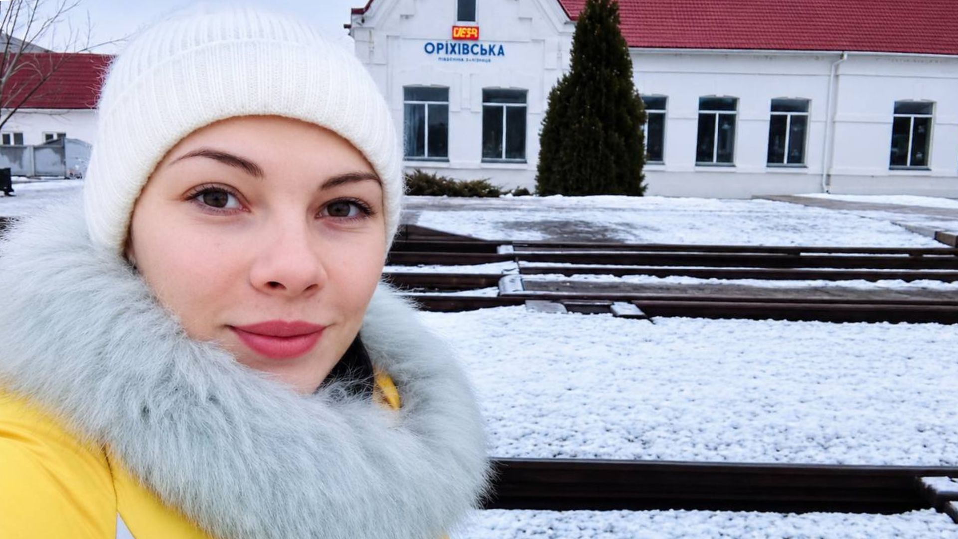 «Я не відмовилася від мрії — війна змінила лише місце її втілення»: оріхівчанка, яка будує нове життя у Запоріжжі