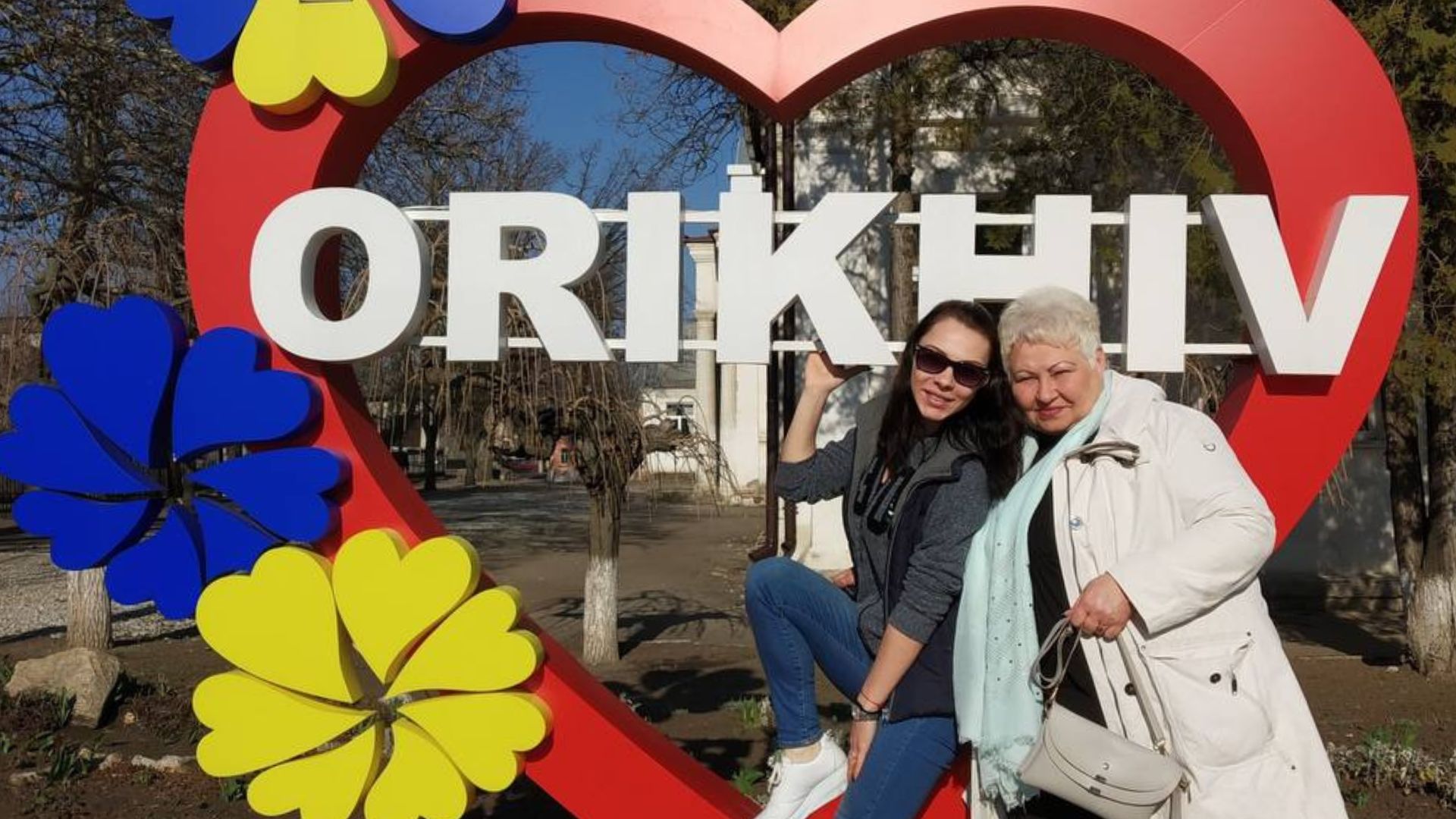 «Я не відмовилася від мрії — війна змінила лише місце її втілення»: оріхівчанка, яка будує нове життя у Запоріжжі