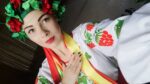 «Я не відмовилася від мрії — війна змінила лише місце її втілення»: оріхівчанка, яка будує нове життя у Запоріжжі