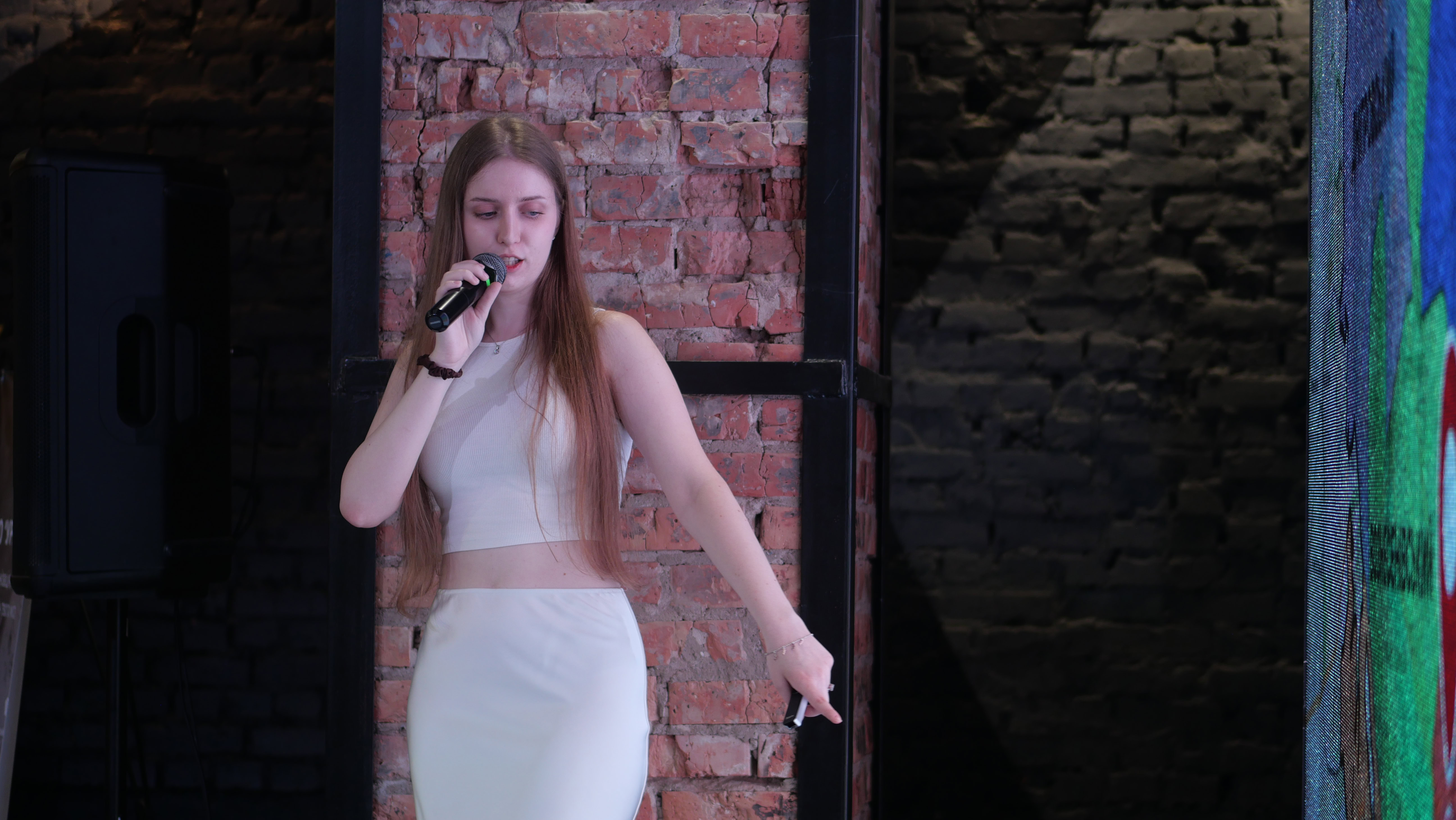 «Твоя лабораторія дизайну»: у Запоріжжі представили проєкти із сучасного облаштування міського простору