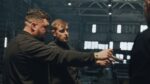 «Якщо глядач не переконаний, який сенс знімати таке кіно»: як у Запоріжжі створили короткометражку «Совість»