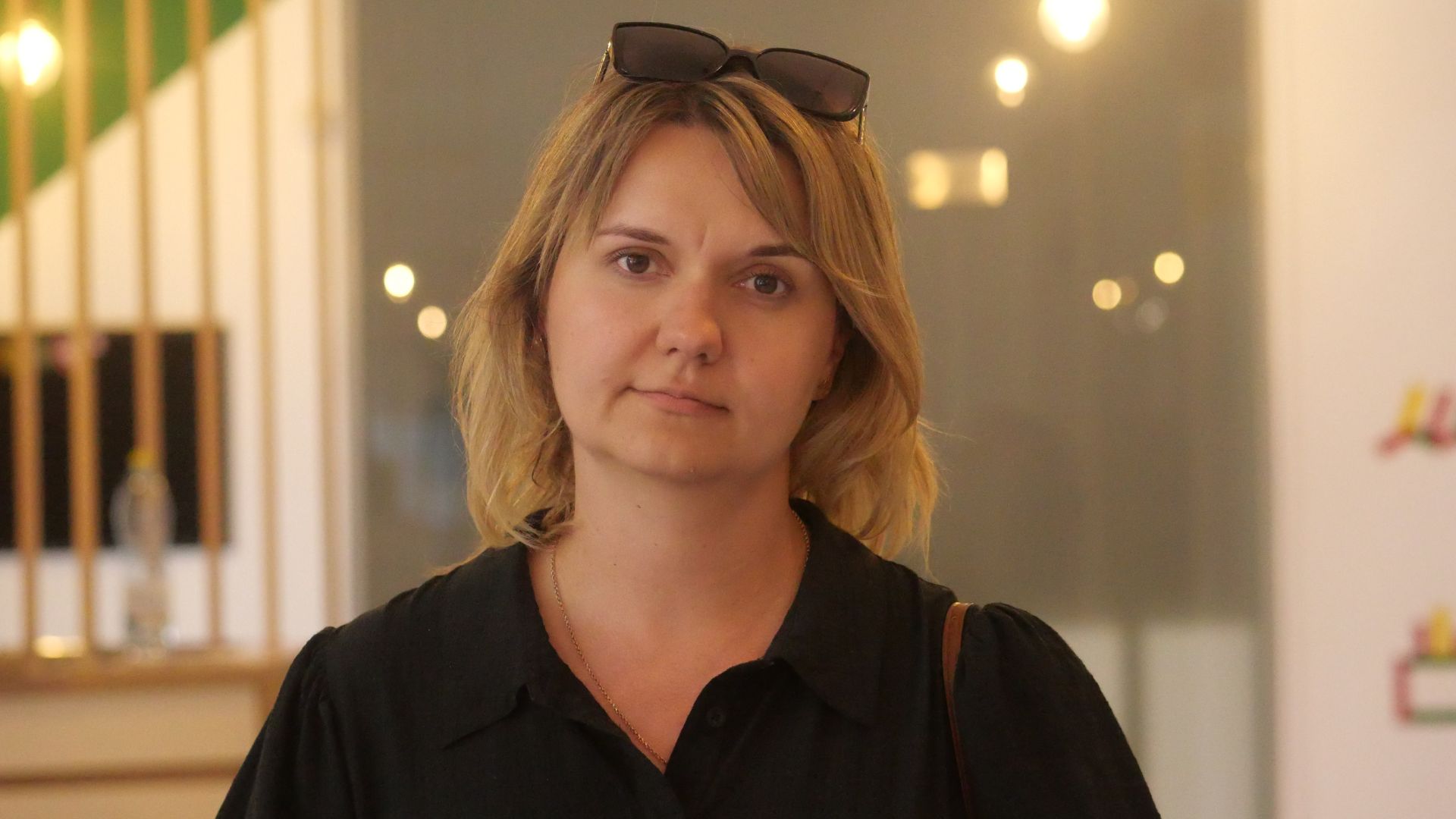 «Не треба шукати Європу десь за західним кордоном — вона тут»: у Запоріжжі презентували путівник архітектурою міста
