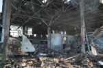 «Там, де жевріє надія, але дементори висмоктують життя»: Вільнянськ — місто, що живе попри війну