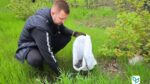 «На шляху до життя без відходів»: як Zero Waste змінює підходи до сортування й переробки сміття в Широківській громаді