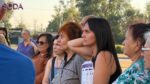 АЗК під вікнами: запоріжці збирають підписи проти будівництва заправки біля житлового будинку
