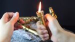 Лицар, крафтер і косплеєр: як запоріжець створює обладунки, унікальні костюми та артоб’єкти зі зброї