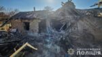 Феномен Малої Токмачки: чому вона важлива для російських військ
