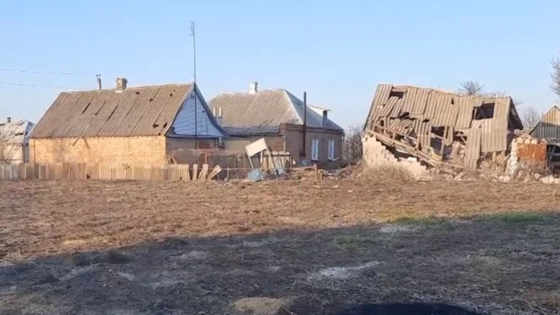 Феномен Малої Токмачки: чому вона важлива для російських військ