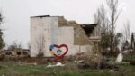 Феномен Малої Токмачки: чому вона важлива для російських військ