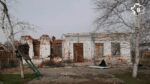 Феномен Малої Токмачки: чому вона важлива для російських військ