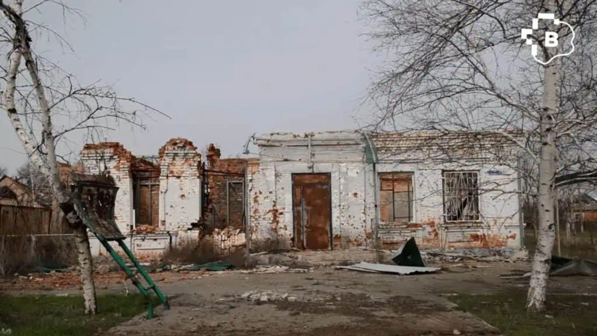 Феномен Малої Токмачки: чому вона важлива для російських військ