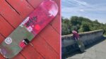 «Це лише говорить про те, що люди дивні і їм подобаються дивні речі»: Powerplant про панк-рок, респект від Іггі Попа та бобрів Техасу