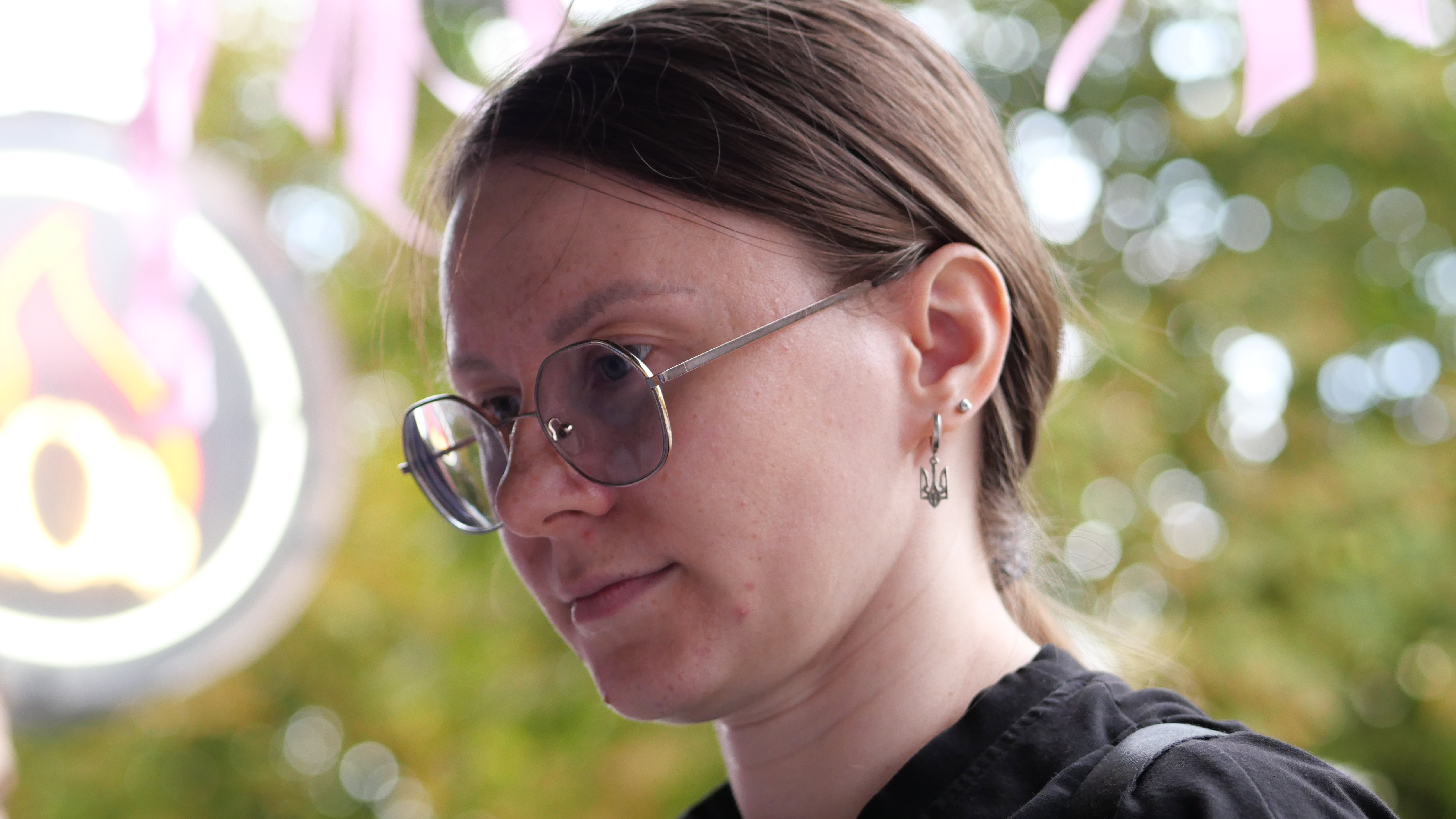 Книги, кава та «содіки»: як пройшов перший книжковий своп від медіа SODA
