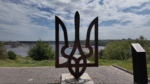 Скарбниця на Дніпрі: як Хортиця об’єднала язичницькі святилища, скандинавські мечі та козацькі схрони