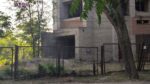 Будинок по Історичній: як промисловий гігант Запоріжжя вже 20 років орендує недобудову