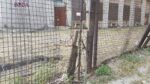 Будинок по Історичній: як промисловий гігант Запоріжжя вже 20 років орендує недобудову