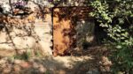 Будинок по Історичній: як промисловий гігант Запоріжжя вже 20 років орендує недобудову