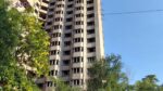 Будинок по Історичній: як промисловий гігант Запоріжжя вже 20 років орендує недобудову