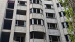 Будинок по Історичній: як промисловий гігант Запоріжжя вже 20 років орендує недобудову