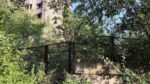 Будинок по Історичній: як промисловий гігант Запоріжжя вже 20 років орендує недобудову