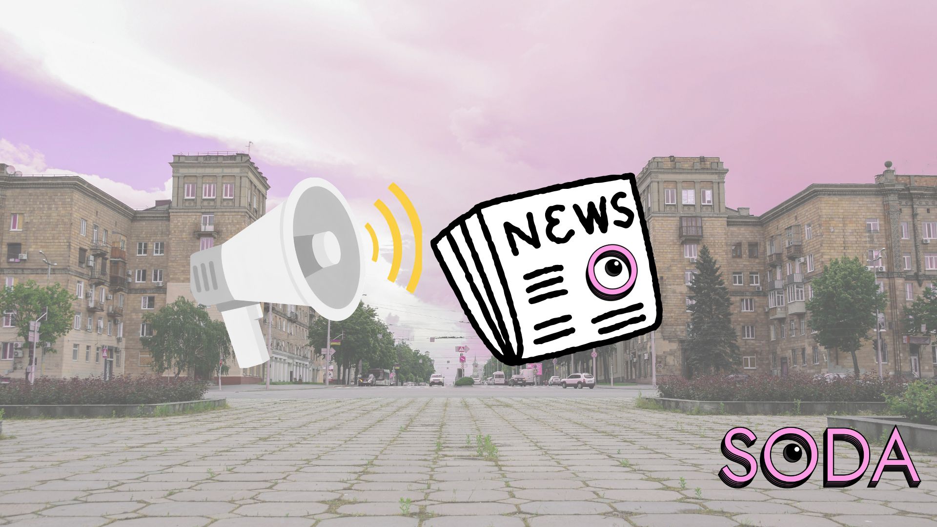 Мікрорайонні NEWS Запоріжжя: закриття таймкафе, нова галерея та італійська кухня на Бабурці