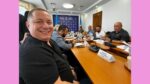 Небезпечні відходи на Гребному каналі: у Запоріжжі розслідують забруднення земель оздоровчого призначення