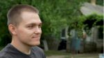 Райське: село, життя в якому більше не відповідає його назві