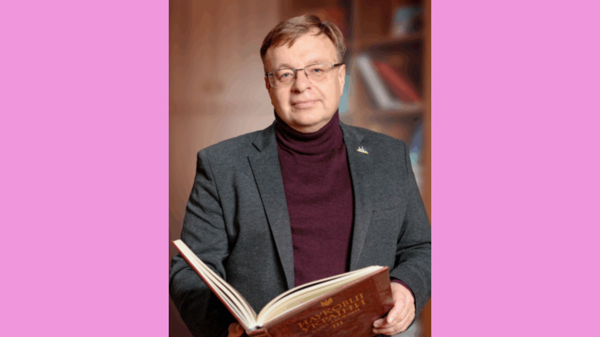 Близько півтора мільйона гривень збитків: посадовців запорізького вишу підозрюють у розтраті державних коштів